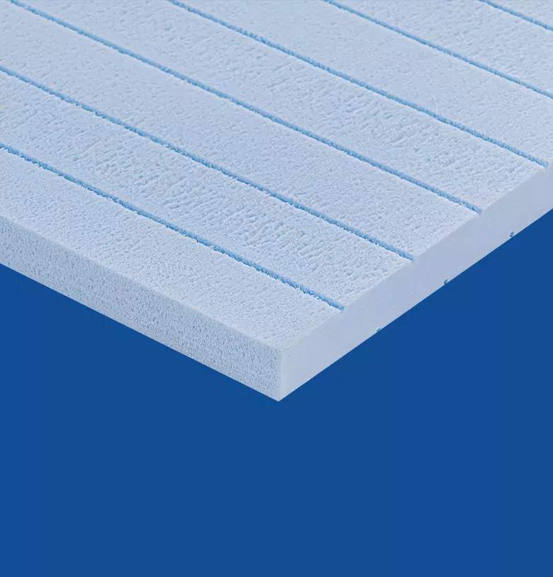 Archidelis  UHU Por XPS rigid foam / styrofoam glue, tube 40 g